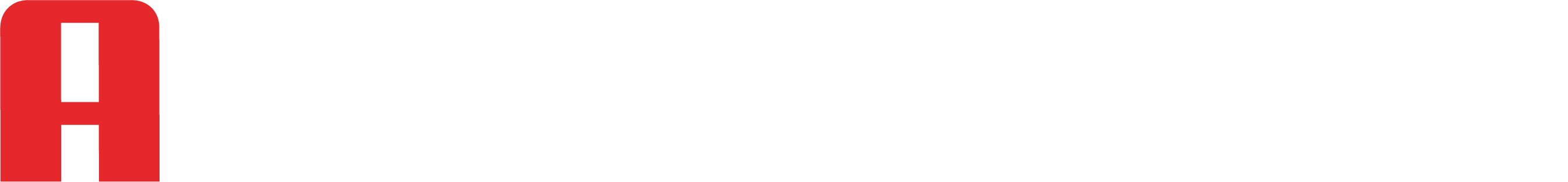 A Detailing – Wo jedes Detail zählt.